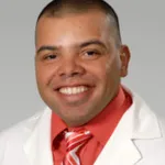 Dr. Jake Joseph Rodi, MD - Belle Chasse, LA - Family Medicine