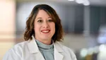 Dr. Christina L. Barrett - Willard, MO - Family Medicine