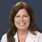Amy Nicole Johnson, CRNP, AGNP - Baltimore, MD - Gastroenterology, Nurse Practitioner