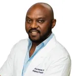 Dr. Nelson Kwowi - Plano, TX - Nurse Practitioner, Mental Health Counseling, Psychiatry, Addiction Medicine