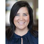 Dr. Lauren L. Boyer - Kutztown, PA - Obstetrics & Gynecology