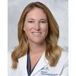 Dr. Jaime Nicole Weisheit, FNP - Tucson, AZ - Urology