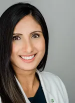 Binaki Bharat Patel - Schaumburg, IL - Nurse Practitioner