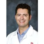 Dr. Shawn N Chaikin, DO - Playa Vista, CA - Family Medicine