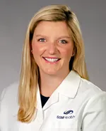 Dr. Hilary N Jahnke, APN - Sun Prairie, WI - Pediatrics
