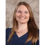 Anna C Himes, NP - Martinsville, IN - Family Medicine