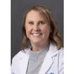 Shannon R Smith, NP - Jackson, MI - Nurse Practitioner