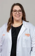 Dr. Lindsey Lavin, FNP - McDonough, GA - Nurse Practitioner, Family Medicine