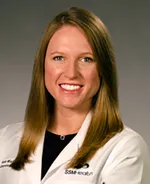 Dr. Sara K Mistretta - Madison, WI - Oncology
