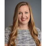 Dr. Megan Ransford Tullis, FNP - Polson, MT - Family Medicine