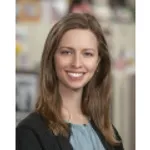Dr. Sarah Marlyne Lake, CNP - South Hadley, MA - Internal Medicine