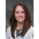 Kimberly A O'shaughnessy, NP - Novi, MI - Nurse Practitioner