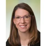 Dr. Angelique Thibault, APRN, CNP - Duluth, MN - Gastroenterology