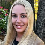 Dr. Brandi Hrasdzira - San Antonio, TX - Nurse Practitioner, Addiction Medicine, Psychiatry