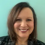 Sheila Jones - Rocky River, OH - Mental Health Counseling