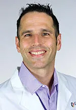 Joel Owens, NP - Corning, NY - Pediatrics