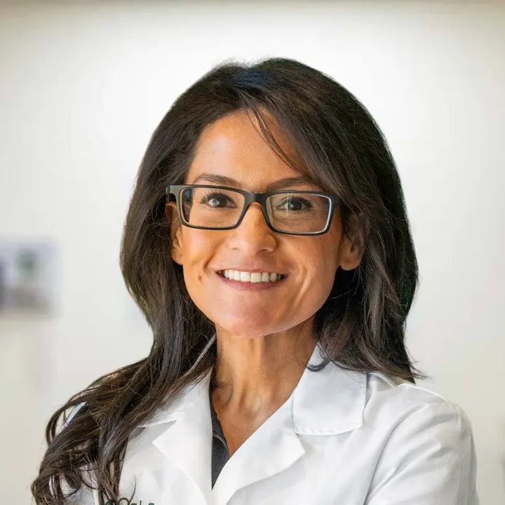 Physician Jessica I. Hernandez, NP - Aurora, CO - Adult Gerontology, Primary Care