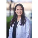 Olivia Michelle Bisignano, APRN - Las Vegas, NV - Nurse Practitioner