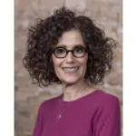 Dr. Patricia Zubini Weiss, CNP - Springfield, MA - Family Medicine