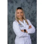 Thalia Lopez, APN - Paramus, NJ - Nurse Practitioner