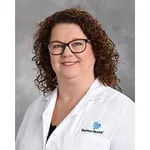 Dr. Amy Dawn Hoffman, FNP - Ogallala, NE - Family Medicine