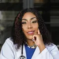 Dr. Fabiola Baptiste, FNPC - Tampa, FL - Family Medicine, Internal Medicine, Primary Care, Preventative Medicine