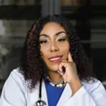 Dr. Fabiola Baptiste, FNPC - Tampa, FL - Primary Care, Family Medicine, Internal Medicine, Preventative Medicine