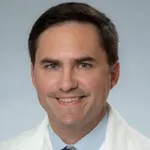 Dr. Jacob M Estes, MD - JEFFERSON, LA - Oncology