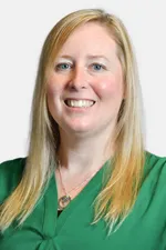 Aimee Raymonda - Potsdam, NY - Nurse Practitioner