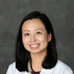 Dr. Sarah C. Li, MD - Winter Garden, FL - Pediatrics