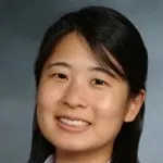 Dr. Eun-Ju Lee, MD - New York, NY - Hematology, Oncology