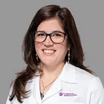 Connie Reinhardt, FNP - San Antonio, TX - Nurse Practitioner
