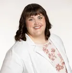 Dr. Crysta Jean Sullivan - Gillette, WY - Nurse Practitioner