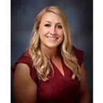 Kristen Mccammon, CNM, MSN - Oregon City, OR - Nurse Practitioner