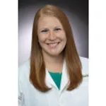 Carrie Mckenzie, AGACNP - Braselton, GA - Nurse Practitioner