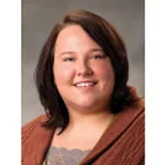 Dr. Brooke Pettinelli, APRN, CNP - Aurora, MN - Other Specialty