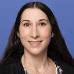 Dr. Melinda Martrano - Sacramento, CA - Podiatry