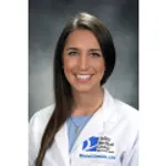 Elizabeth Kowalski, APN - Paramus, NJ - Nurse Practitioner
