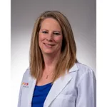 Dr. Stephanie Gibson - Seneca, SC - Family Medicine, Nurse Practitioner