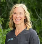 Christine Lyn Callander - Plano, TX - Nurse Practitioner