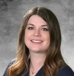 Dr. Jennifer L Rouse - Moscow, ID - Family Medicine