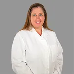 Rebecca Couch, FNP, NP - Sulphur Springs, TX - Nurse Practitioner