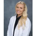 Paula Stoddard, NP - Aurora, CO - Nurse Practitioner