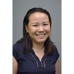 Dr. Saki Miwa, MD - Bloomington, IN - Cardiovascular Disease
