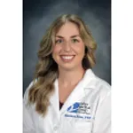 Dr. Shannon Ross, APN - Teaneck, NJ - Internal Medicine