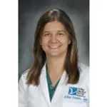 Dr. Erika Garcia, APN - Dumont, NJ - Internal Medicine