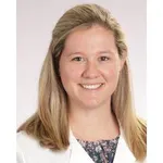 Dr. Emily Singer, MD - Louisville, KY - Neurology