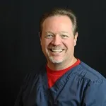 Richard Eric Seldeen, PMHNP-BC - Houston, TX - Nurse Practitioner, Psychiatry