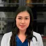 Dr. Thu Van Thi Tran, DNP, FNPBC - Scottsdale, AZ - Internal Medicine, Family Medicine, Primary Care, Preventative Medicine