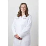 Lacey Alston, CRNP - Coal Center, PA - Nurse Practitioner